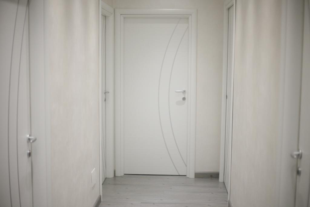 Arts & Rooms Roma Exterior foto
